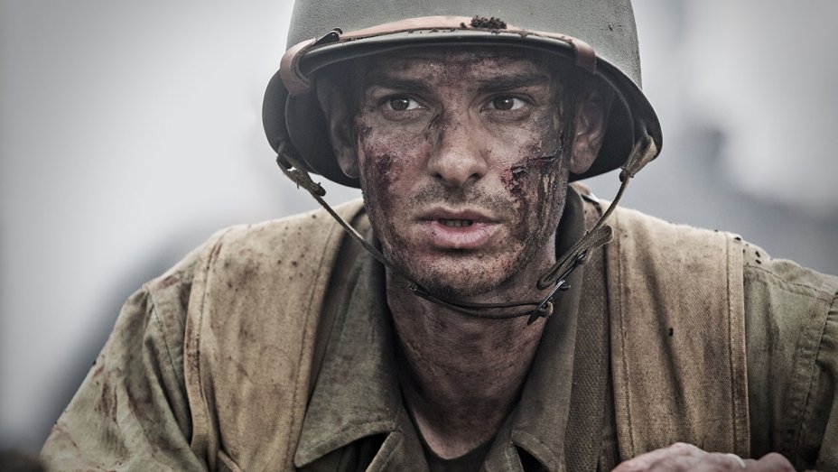 \'Hacksaw Ridge\' Trailer: Andrew Garfield Plays WWII Hero in Mel Gibson-Directed Drama