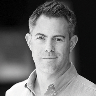 Ryan Ahrens