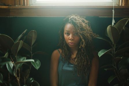 Sundance Institute Alum Tayarisha Poe Making Directorial Debut With â€˜Selah And The Spadesâ€™