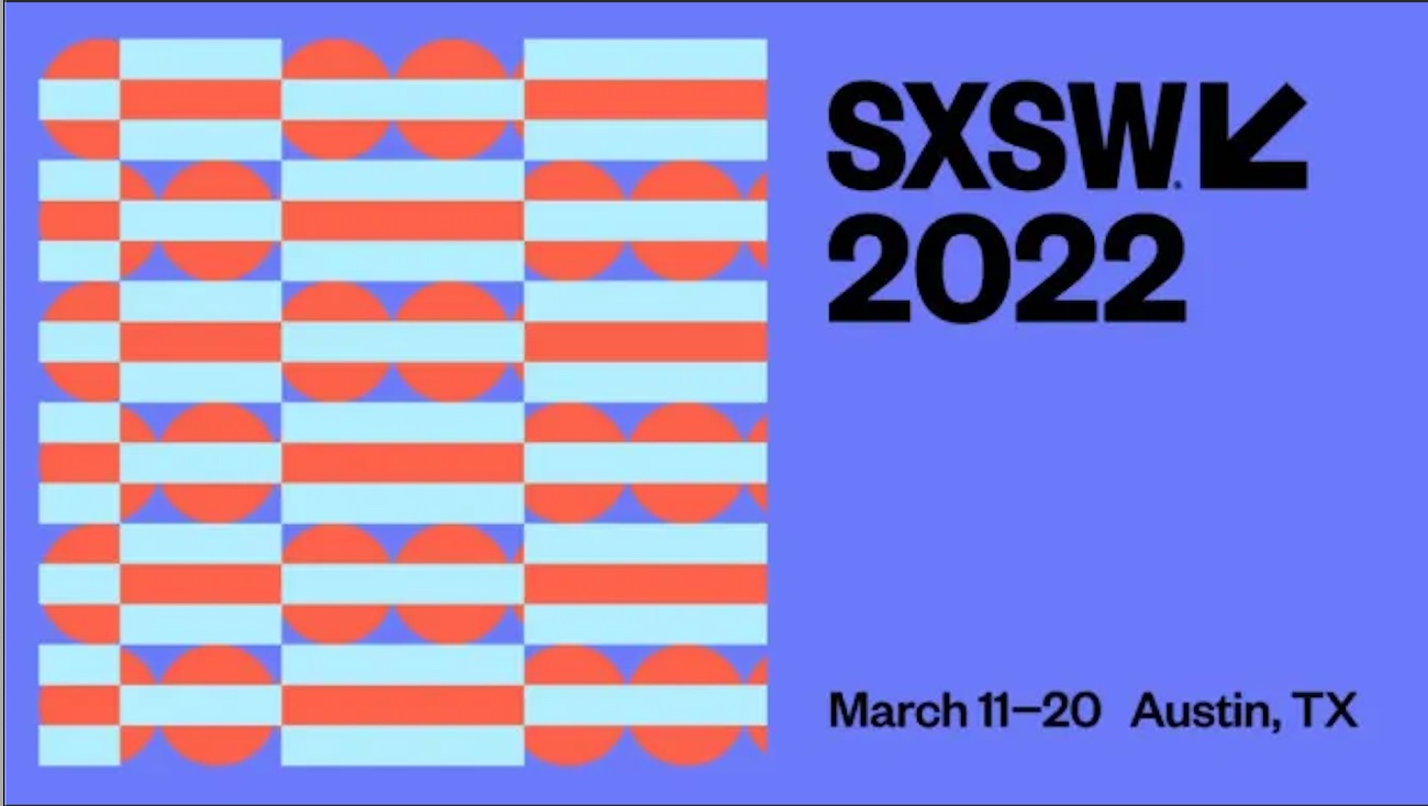 SXSWâ€™s Lineup For Return To In-Person Festival Includes Movies With Sandra Bullock, Nicolas Cage, Pete Davidson, Rose Byrne & More
