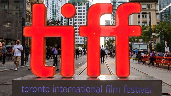 Toronto Film Festival Reveals Plan For Slimline 2020 Edition With Mix Of Physical & Digital Screenings; Kate Winslet, Idris Elba & Mark Wahlberg Movies Among First Wave