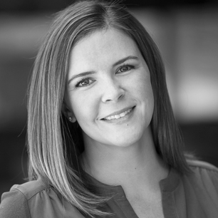Jill Ahrens